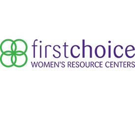 First Choice Women's Resource Centers