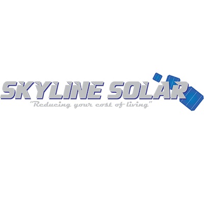 Skyline Solar