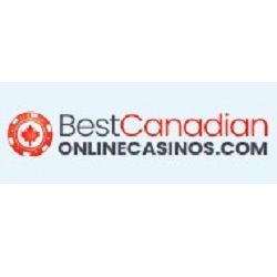 Bestcanadianonlinecasinos.com