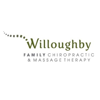 Willoughby Family Chiropractic