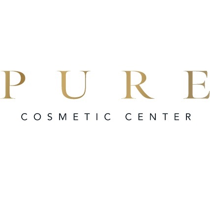 PURE Cosmetic Center