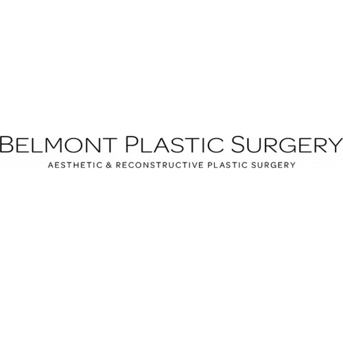 Belmont Plastic Surgery