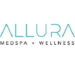 Allura Medspa + Wellness