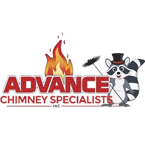 Advance Chimney Specialists