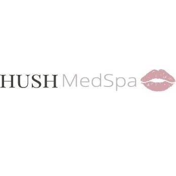 Hush Medspa