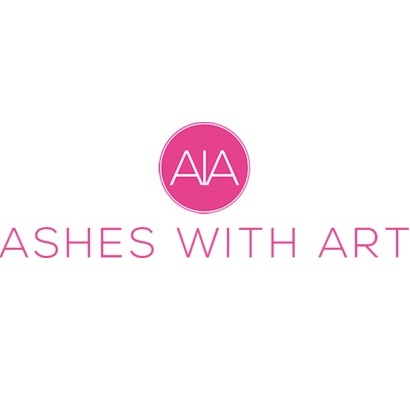 Ashes With Art