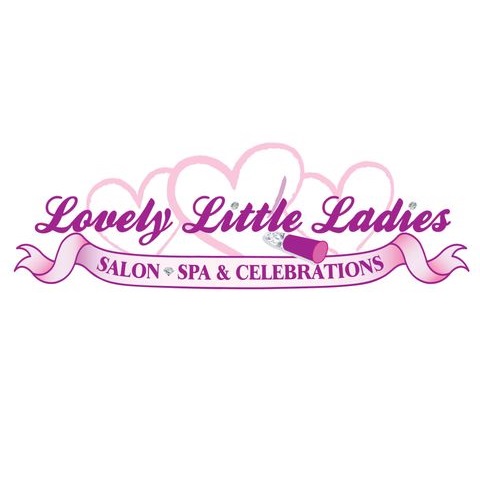 Lovely Little Ladies Salon Spa & Celebrations