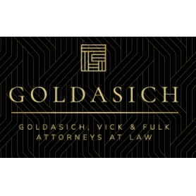 Goldasich, Vick & Fulk