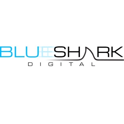 BluShark Digital LLC