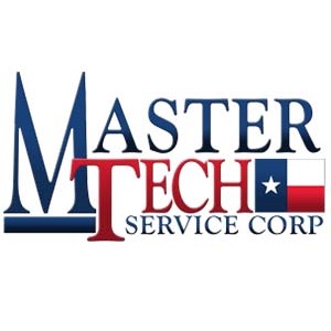 Master Tech Service Corp