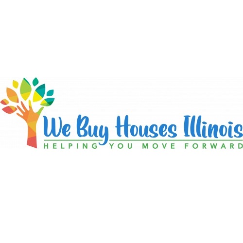 We Buy Houses Illinois