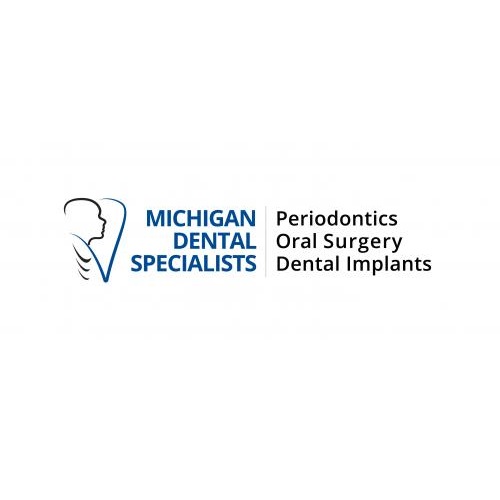 Michigan Dental Specialists