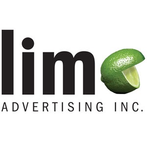Lime Advertising Inc