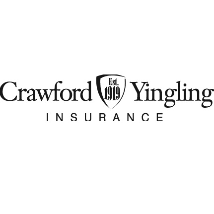 Crawford Yingling Insurance