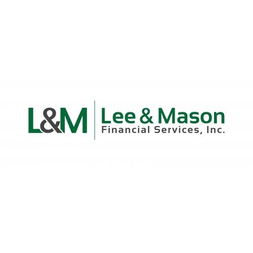 Lee & Mason Financial Services, Inc.