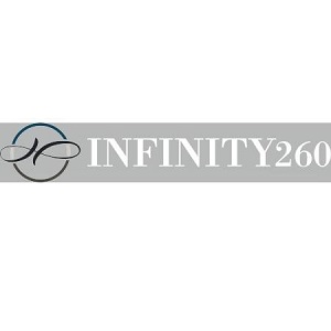 Infinity260 Apartment Homes