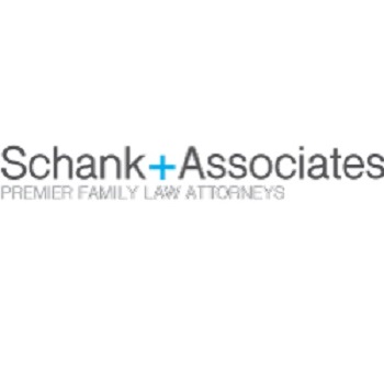 Law Offices of Christian Schank and Associates, APC