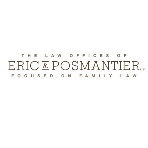 The Law Offices of Eric R. Posmantier, LLC