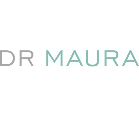 Dr. Maura Naturopathic Doctor