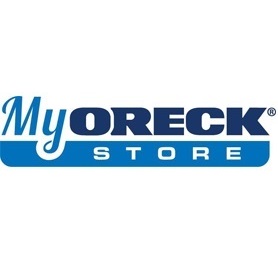 My Oreck Store