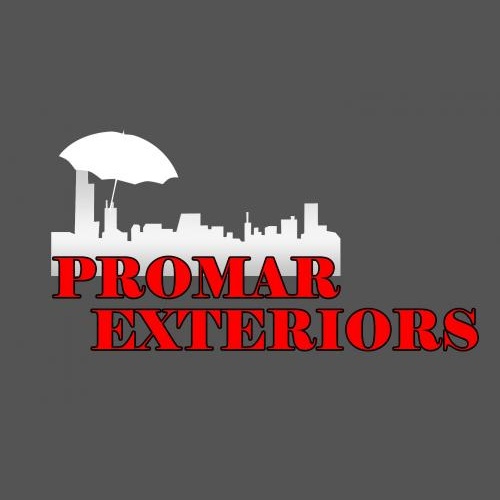 Promar Exteriors