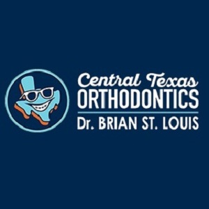 Central Texas Orthodontics