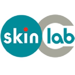 OC SkinLab