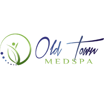 Old Town Med Spa