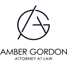 Amber Gordon, Attorney At Law