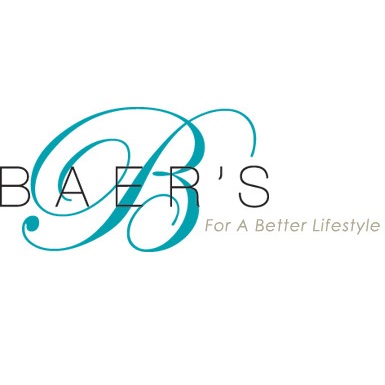 Baer's Furniture Co.