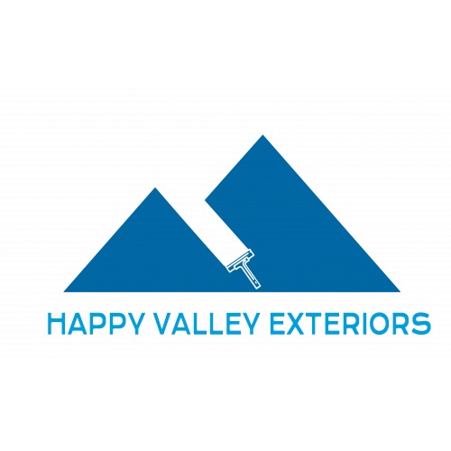 Happy Valley Exteriors