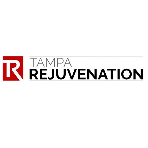 Tampa Rejuvenation North Tampa Clinic