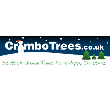 CrimboTrees