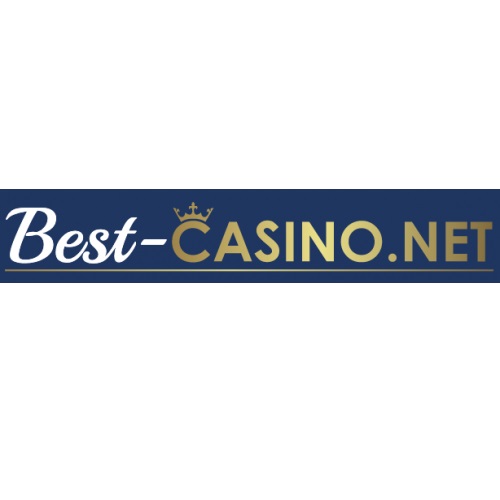 Best-Casino.net