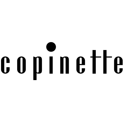 Copinette