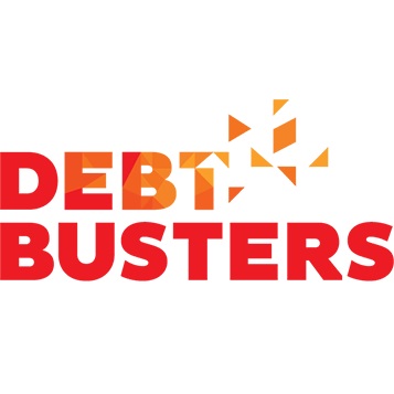 Debt Busters