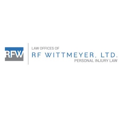 Law Offices of R.F. Wittmeyer, Ltd.