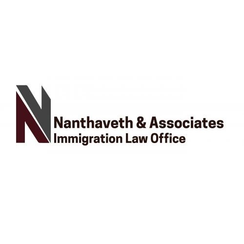 Nanthaveth & Associates, PLLC