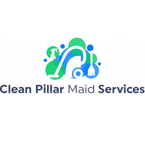 Clean Pillar Maid Services