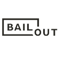 Bailout Wellness