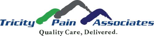 Tricity Pain Associates - Interventional Pain Management
