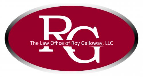 The Law Office of Roy Galloway, LLC