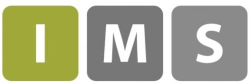 IMS Property Group Milton Keynes