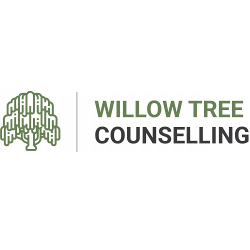 Willow Tree Counselling