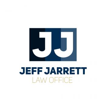 Jeff Jarrett Law Office