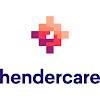 HenderCare (SA)