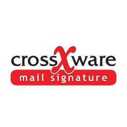 Crossware