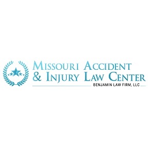 Missouri Accident & Injury Law Center