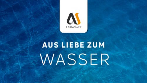 AQUASAFE GmbH