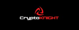 CryptoKnight Recruitment Ltd